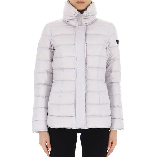 Peuterey Women Jacket