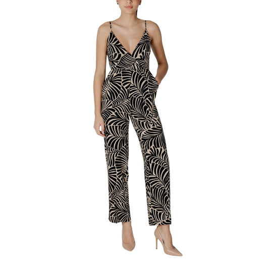 Only Women Jumpsuit