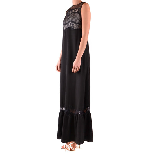 Twin-set Simona Barbieri Women Dress
