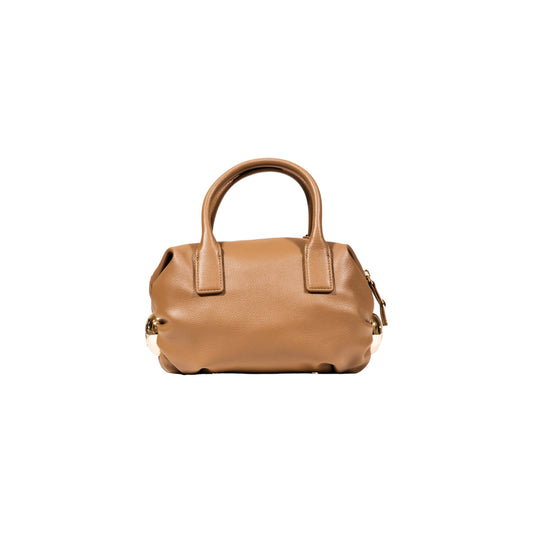 Liu Jo Women Bag