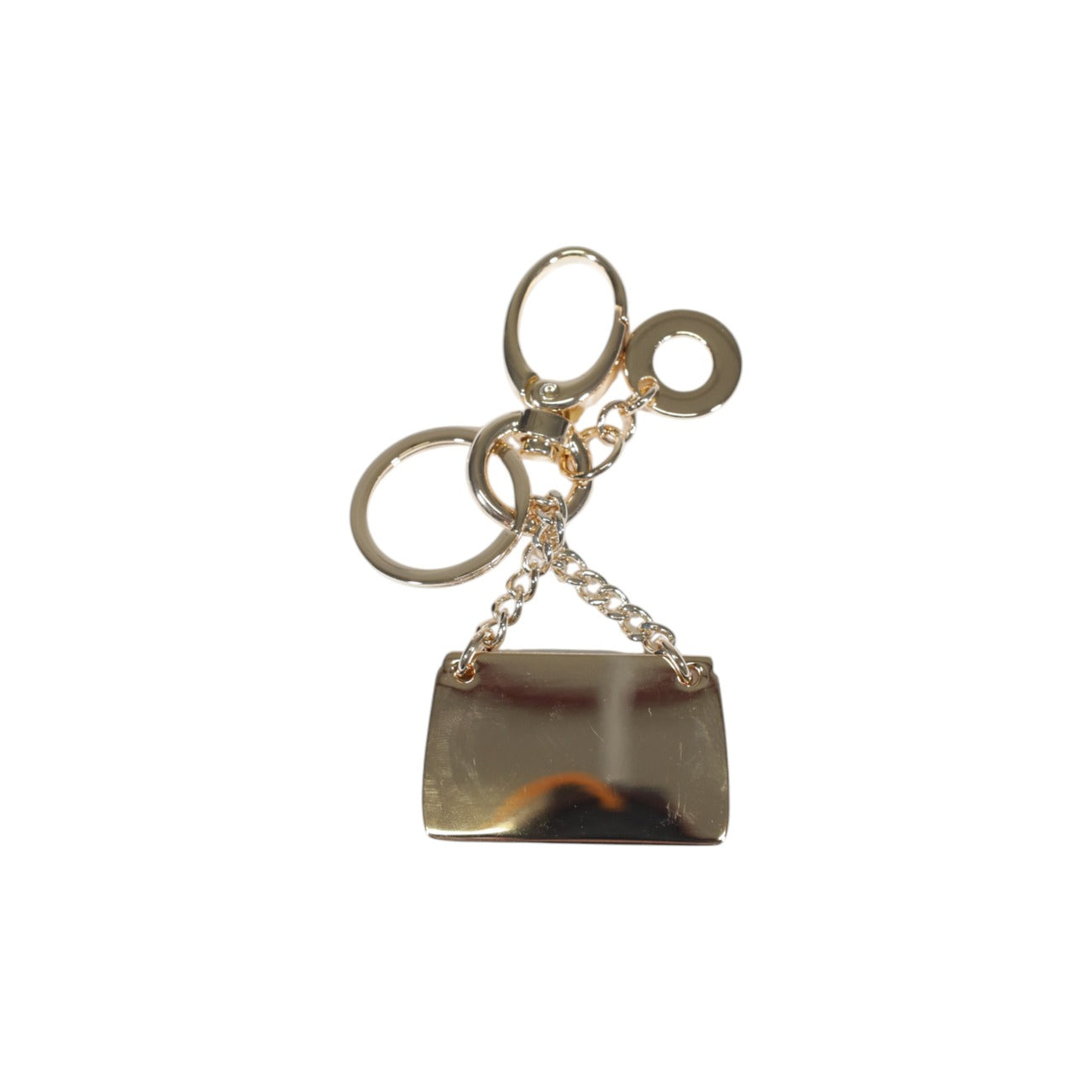 Liu Jo Women Key-ring