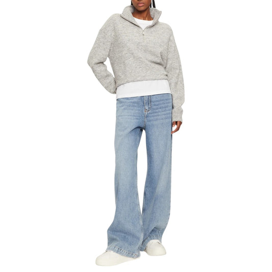 Calvin Klein Jeans Women Knitwear