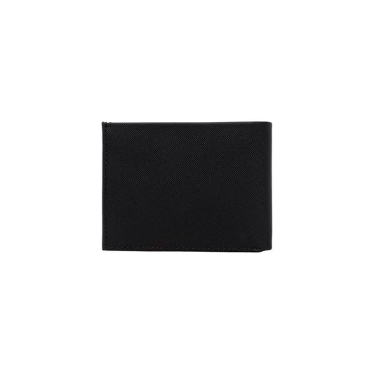 Calvin Klein Men Wallet