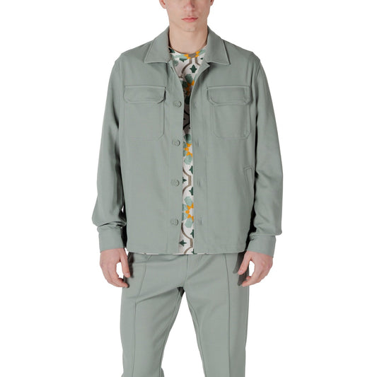 Antony Morato Men Blazer