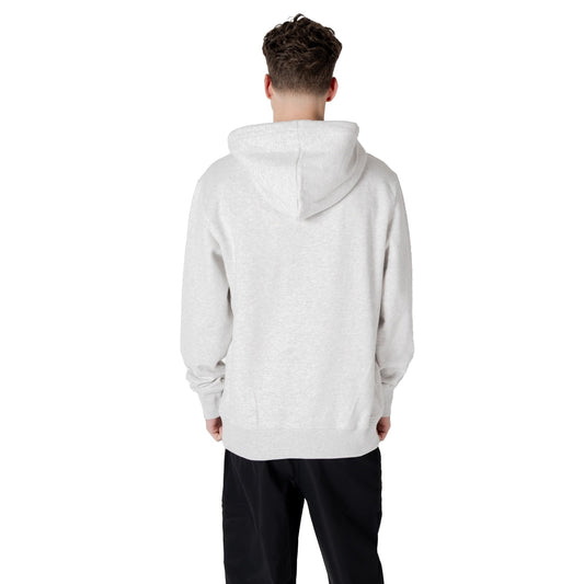 Calvin Klein Jeans Men Sweatshirts
