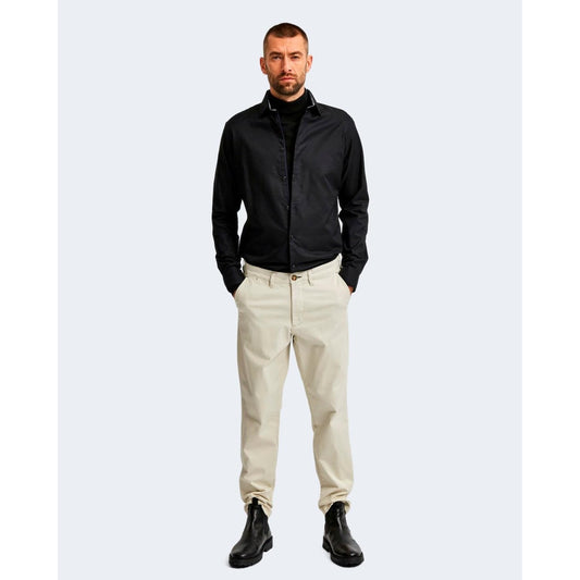 Selected Men Shirt