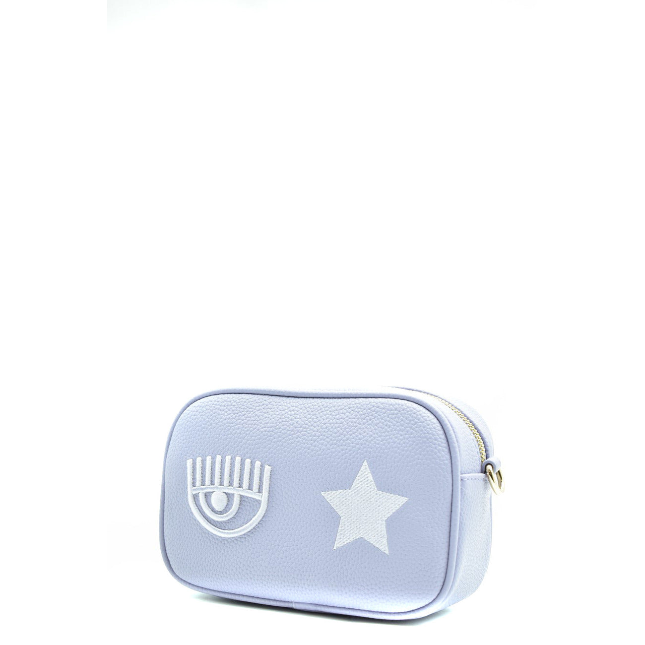 Chiara Ferragni  Women Bag