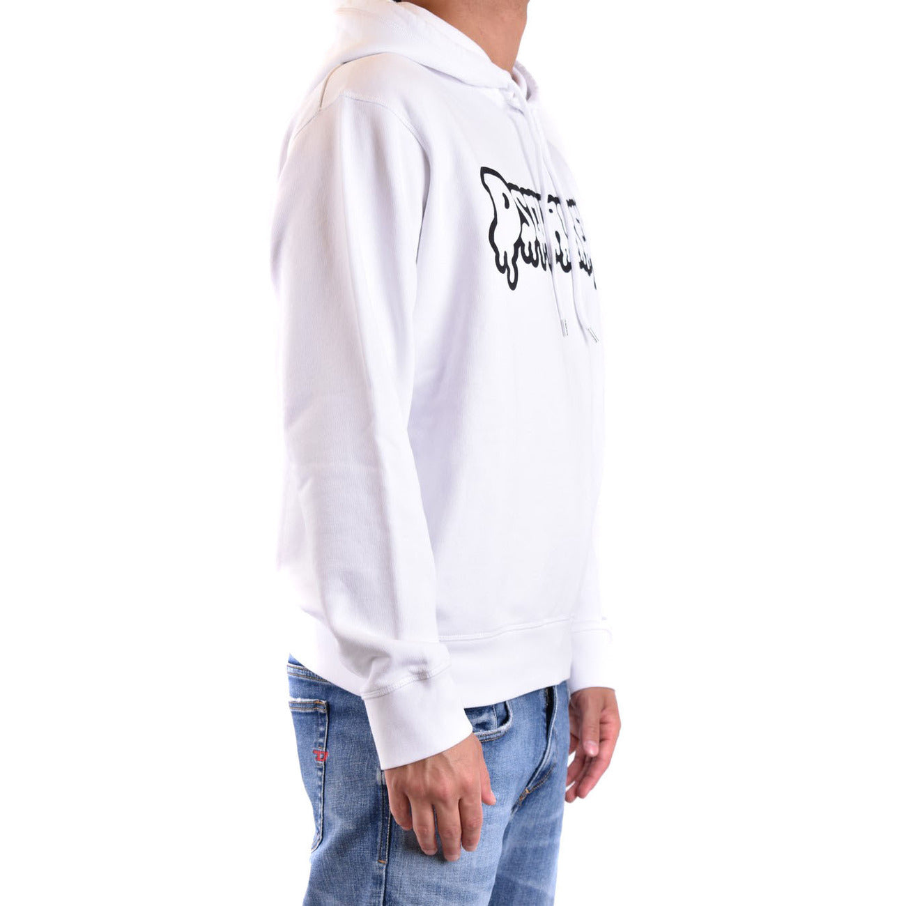 Dsquared2 Men Sweatshirts