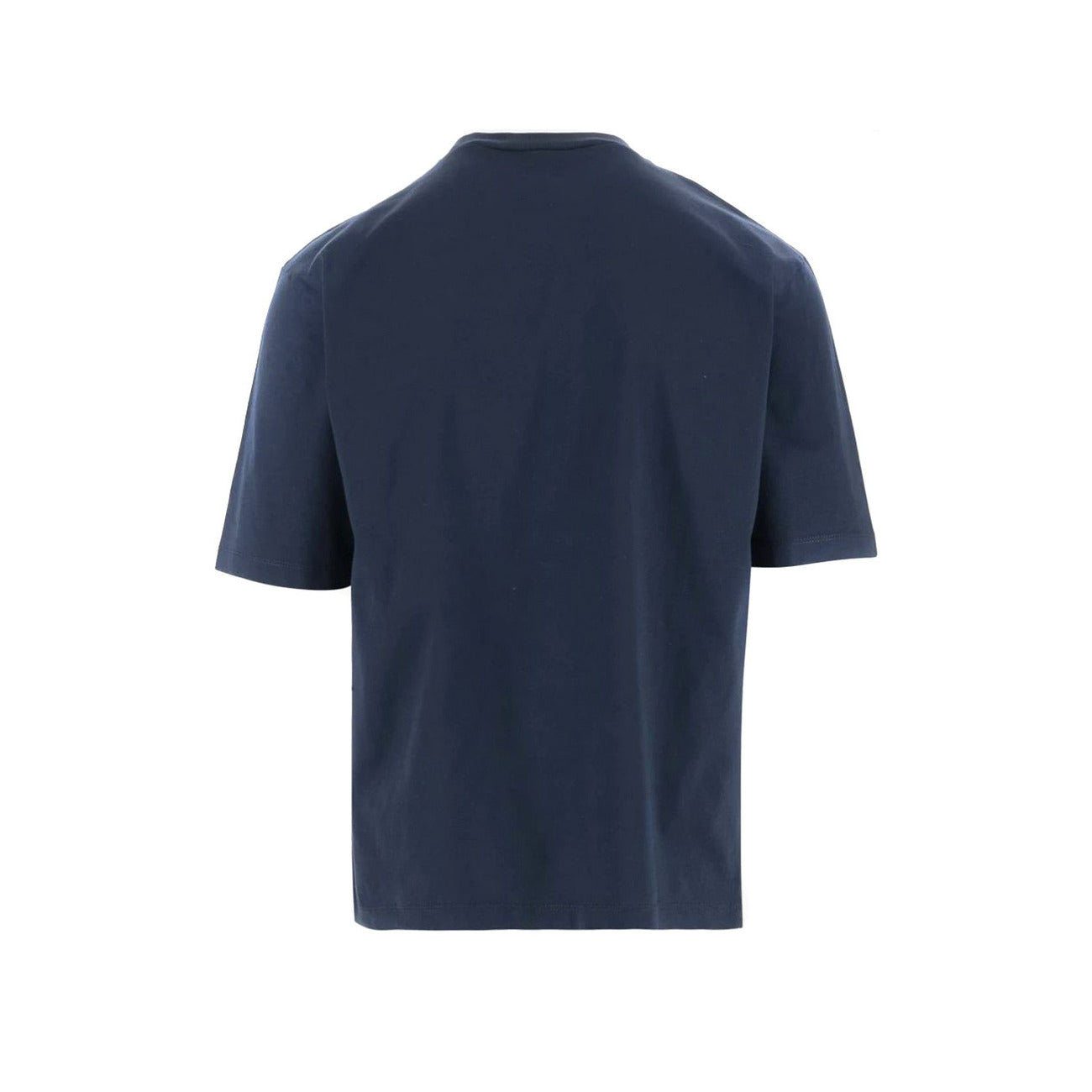 Dsquared2 Men T-Shirt