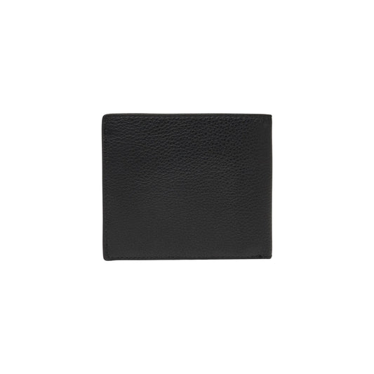 Tommy Hilfiger Men Wallet