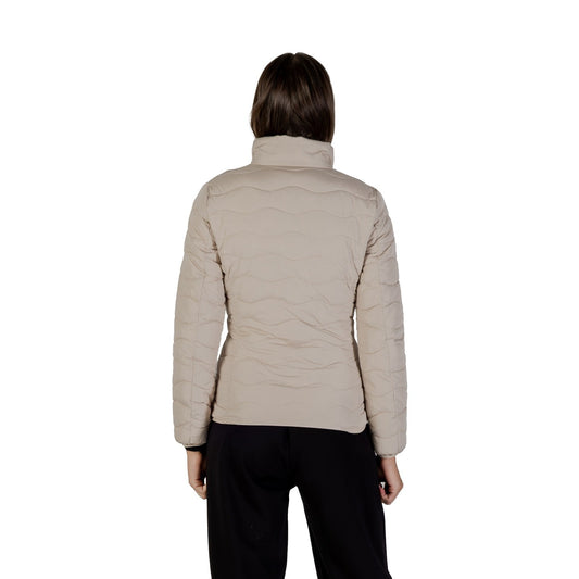 Ea7 Women Jacket