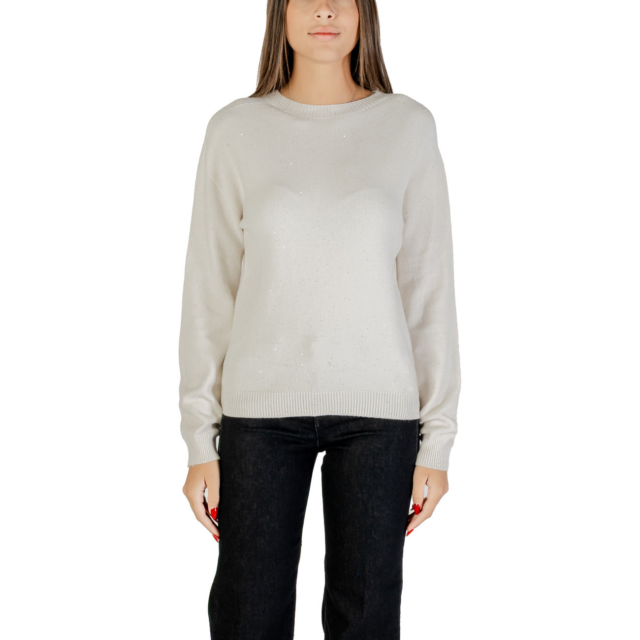 Liu Jo Women Knitwear