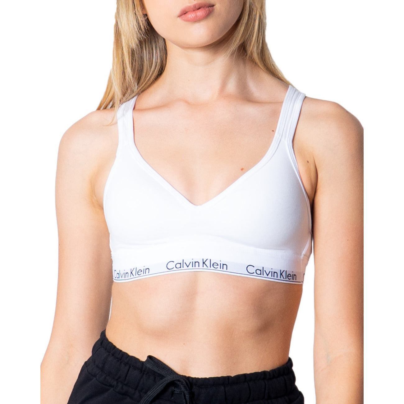 Calvin Klein Underwear Women Underwear