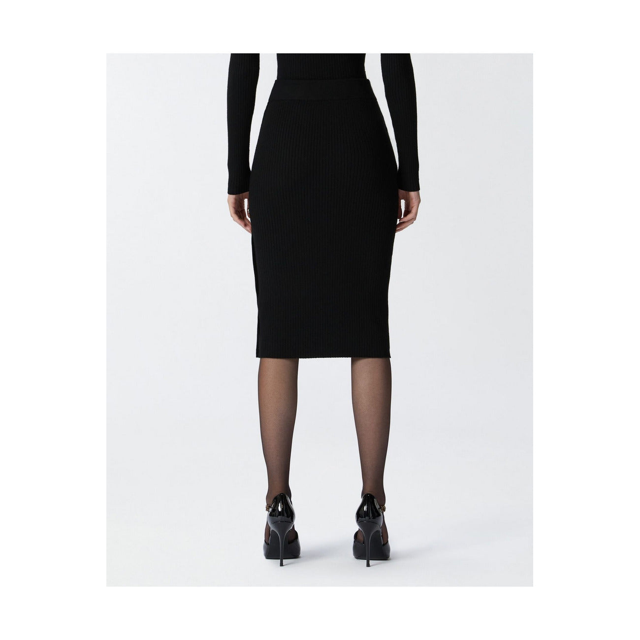 Pinko Women Skirt