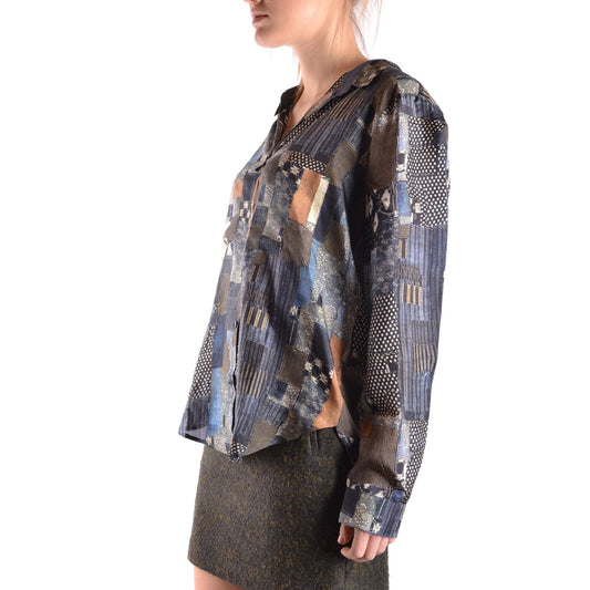 Jacob Cohen Women Shirt