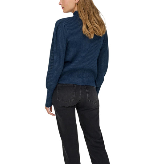 Only Women Knitwear