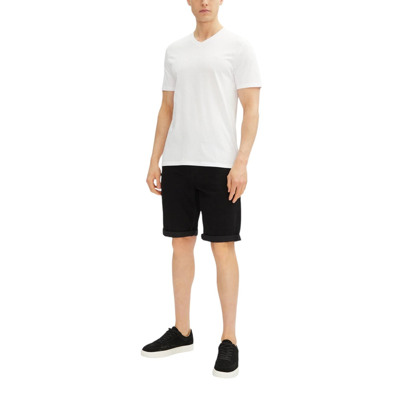 Calvin Klein Jeans Men Shorts