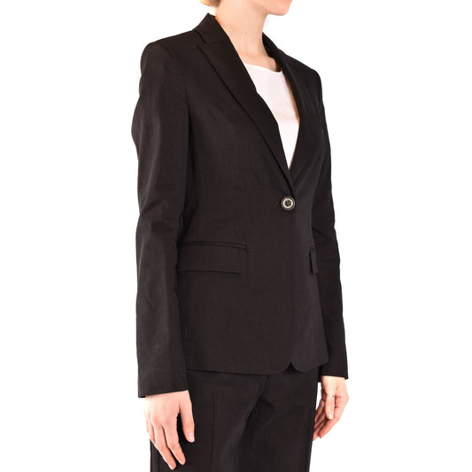 Pinko Women Blazer