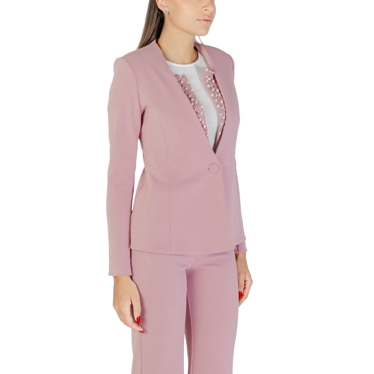 Rinascimento Women Blazer