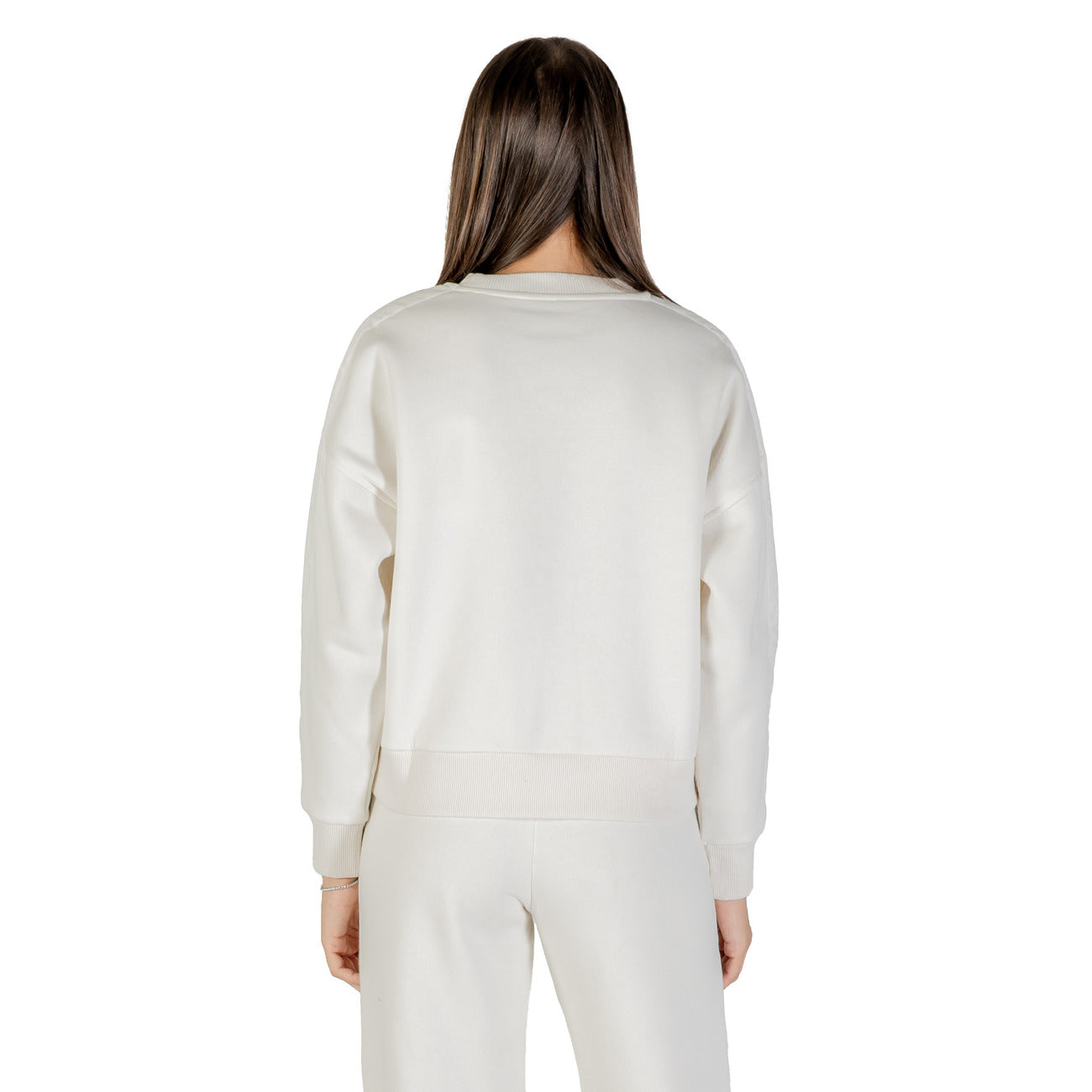 Guess Active  Women Sweatshirts