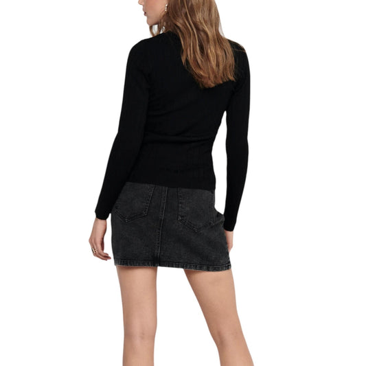 Jacqueline De Yong Women Knitwear