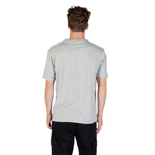 Calvin Klein Sport Men T-Shirt