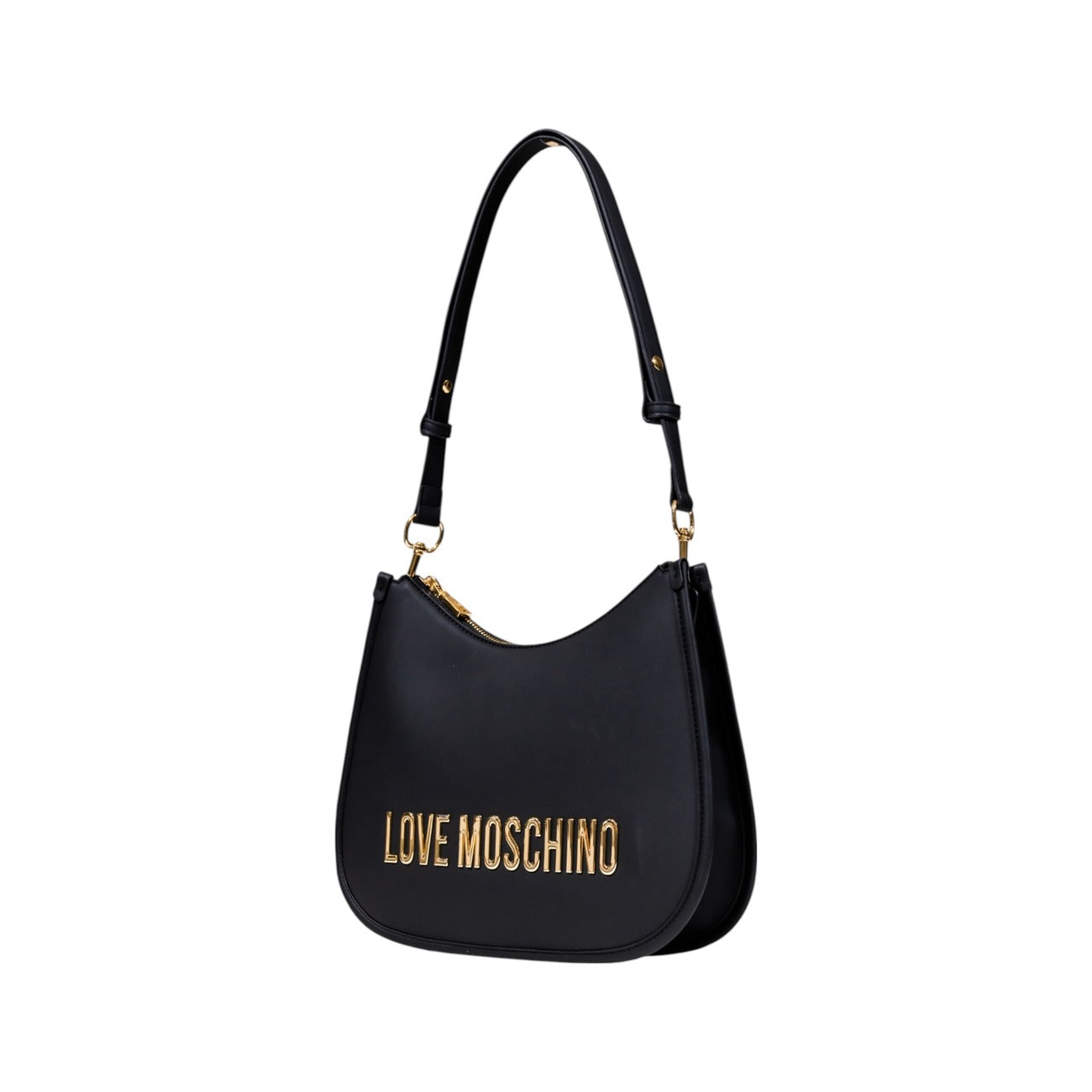 Love Moschino Qadın Çantası