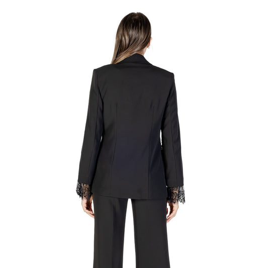 Rinascimento Women Blazer