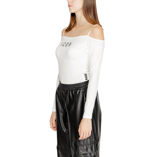 Icon Qadın köynəyi