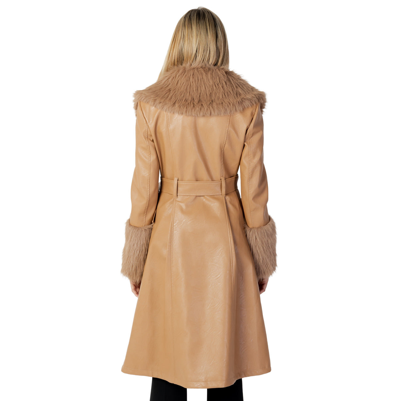 Aniye By Women Coat