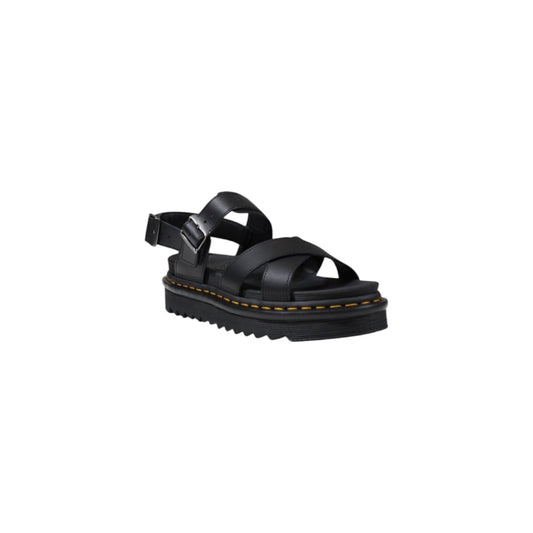 Dr. Martens Women Sandals