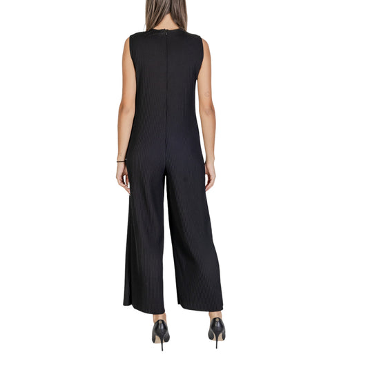 Sandro Ferrone Women Jumpsuit