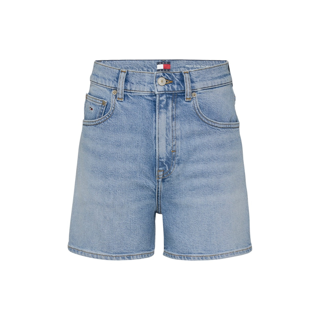 Tommy Hilfiger Jeans Women Short