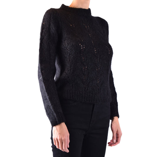 Dondup Women Knitwear