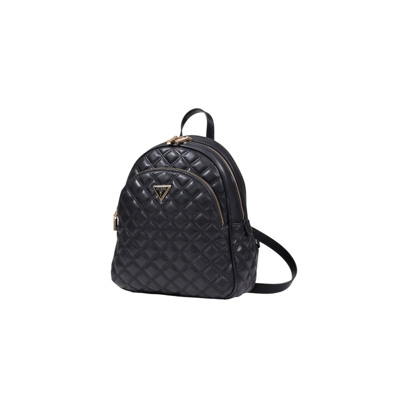 Guess Women Bag