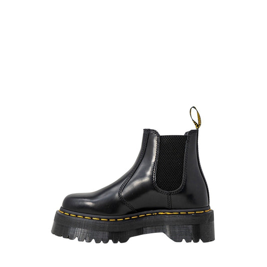 Dr. Martens Women Boots
