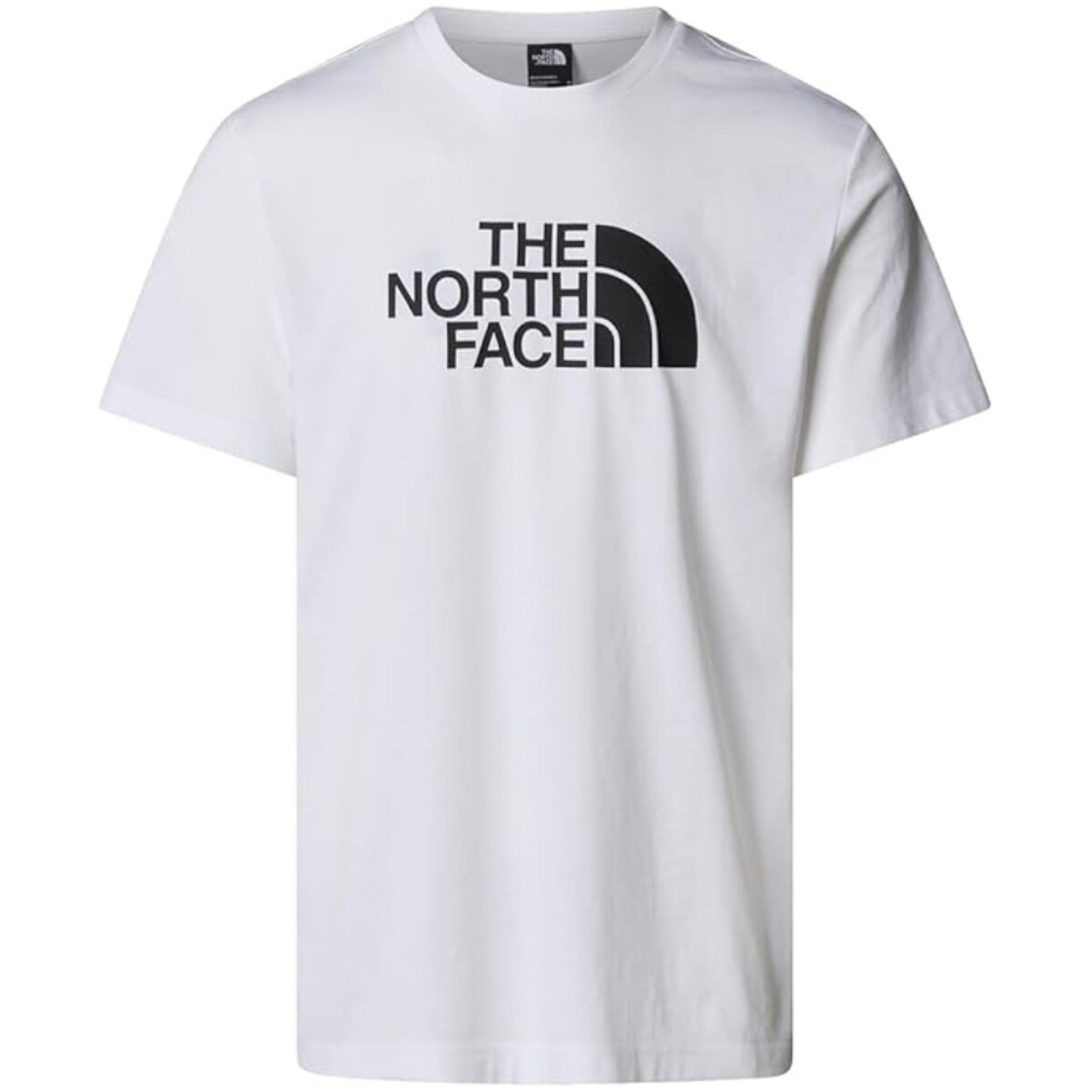 The North Face Men T-Shirt