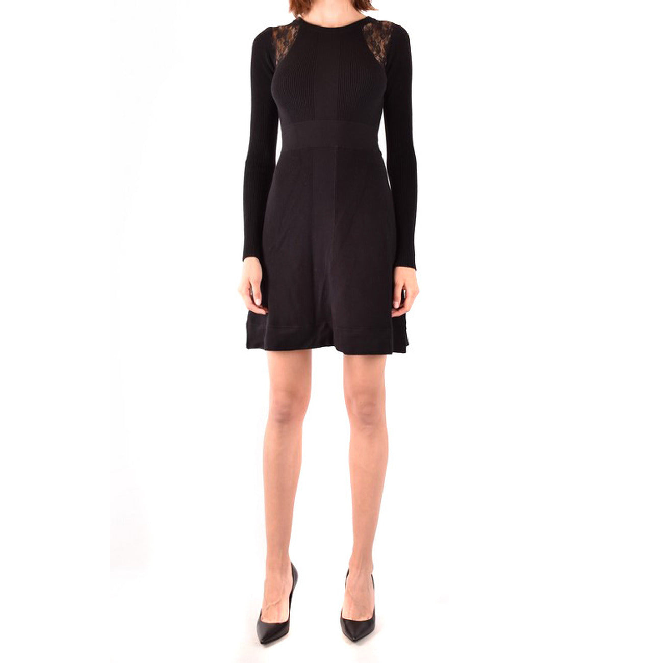 Pinko Women Dress