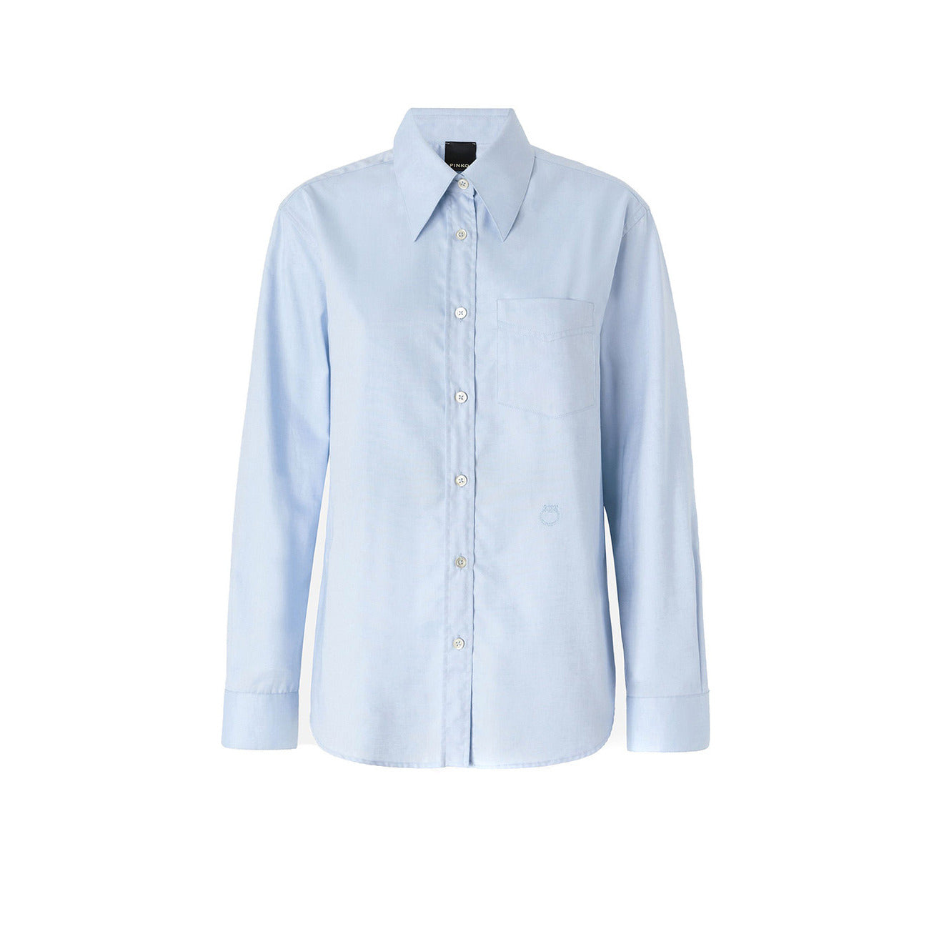 Pinko Women Shirt