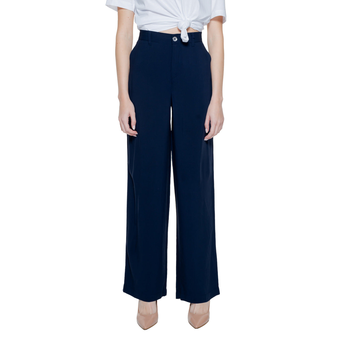 Street One  Women Trousers
