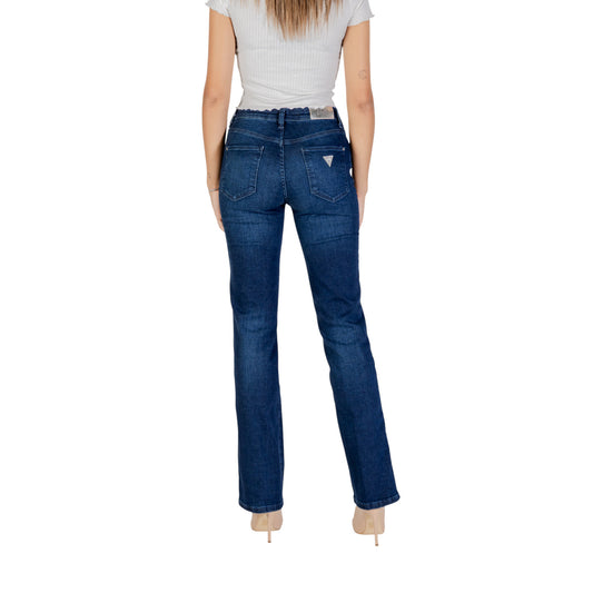 Guess Women Jeans