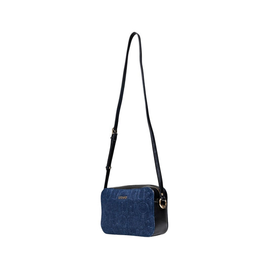 Liu Jo Women Bag