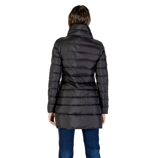 Peuterey Women Jacket