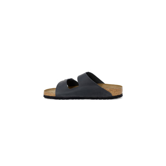Birkenstock Women Slippers