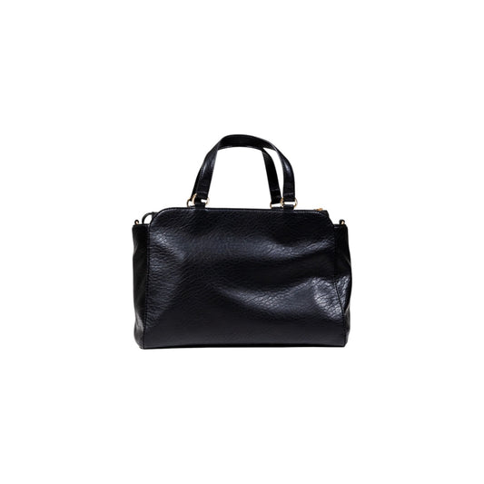 Liu Jo Women Bag