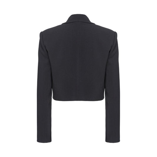 Pinko Women Blazer