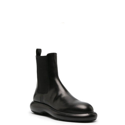 Jil Sander Men Boots