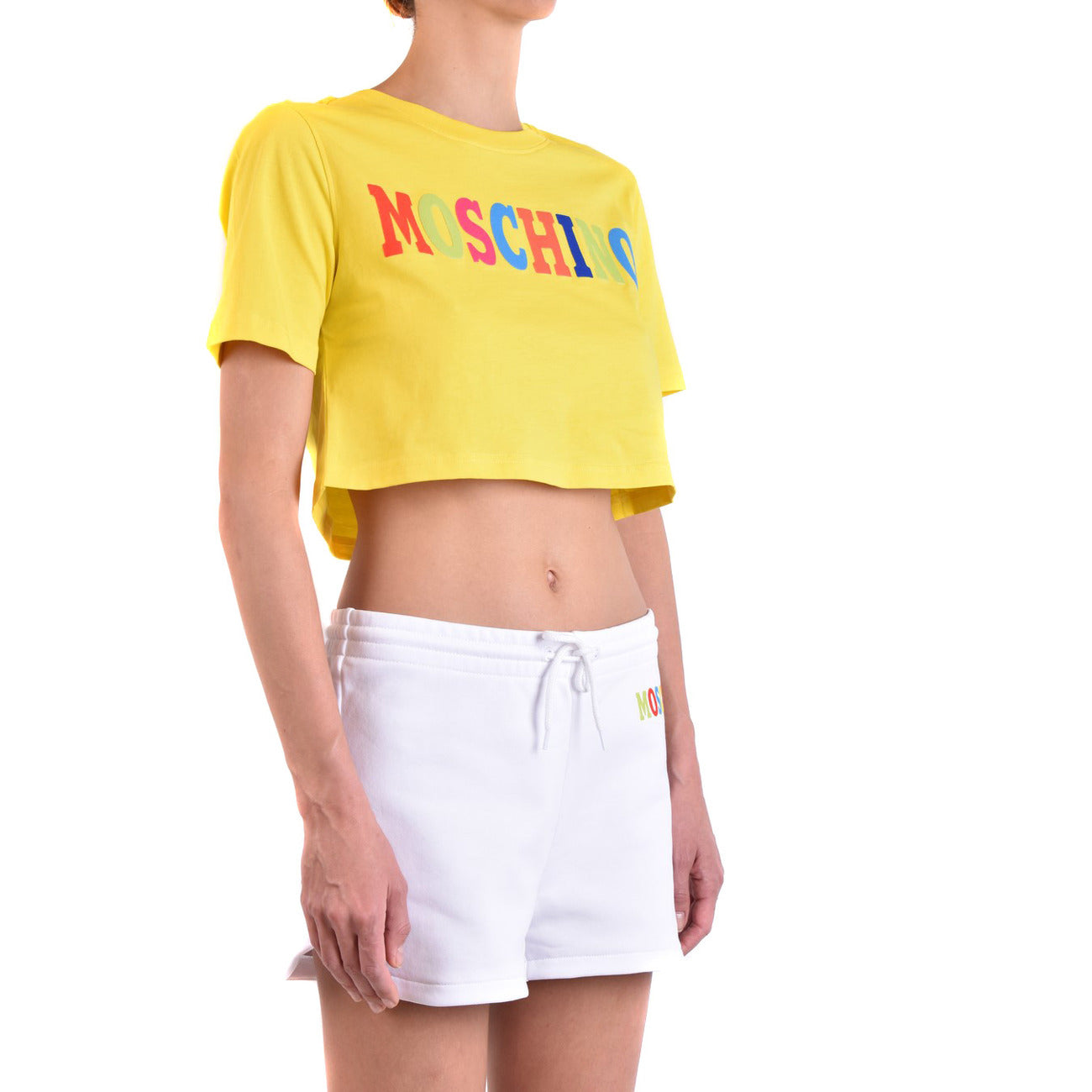 Moschino Women T-Shirt