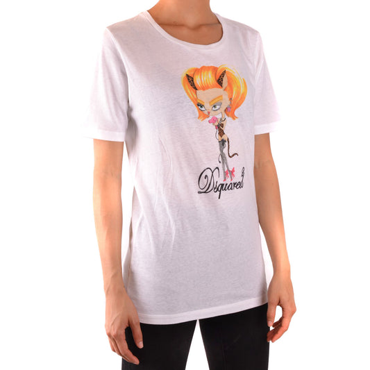 Dsquared Women T-Shirt