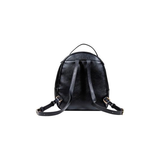 Liu Jo Women Bag